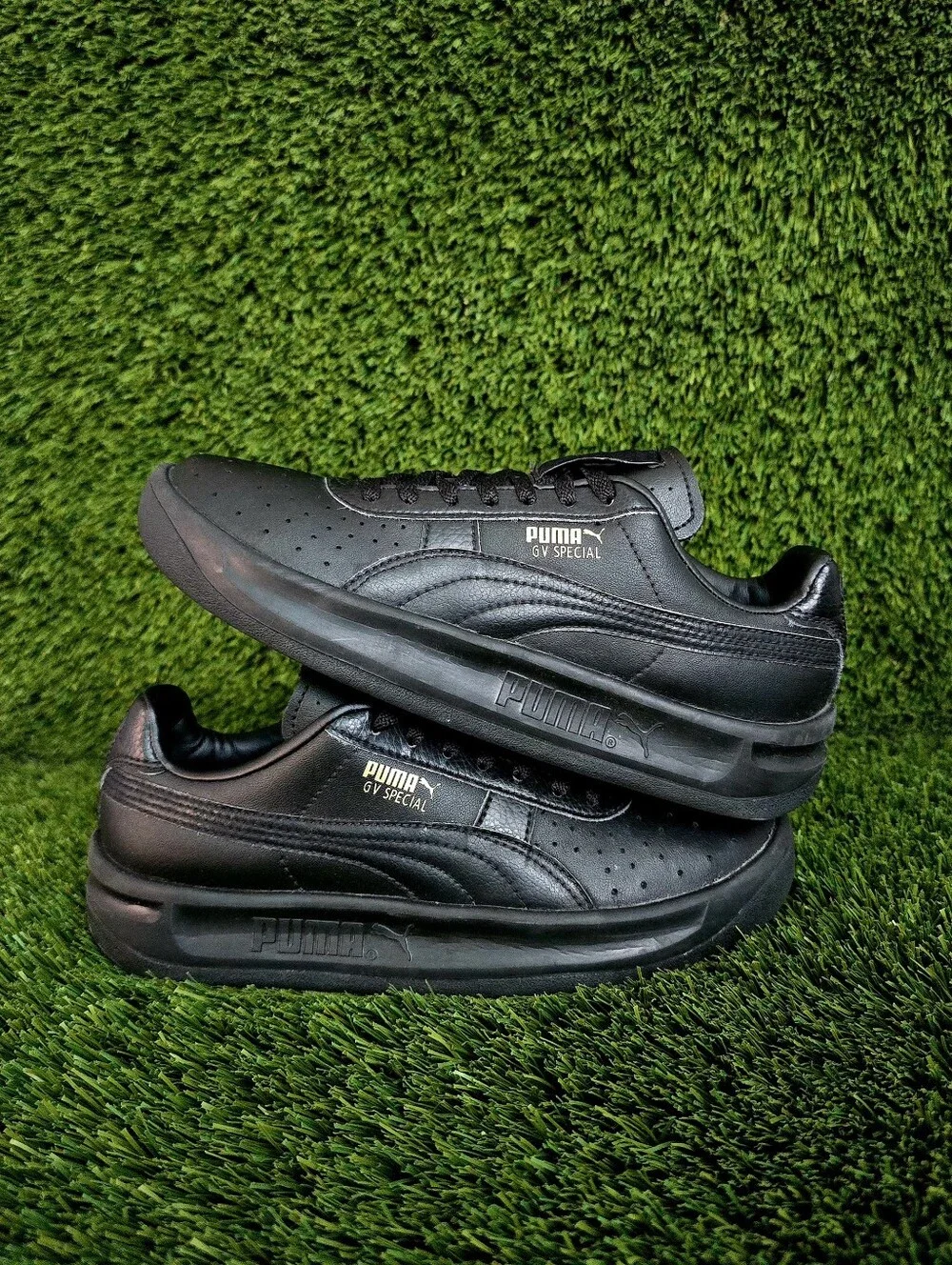 PUMA GV SPECIAL Sneakers
